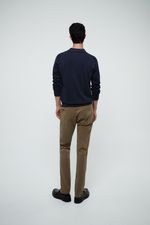 Pantal%C3%B3n%20Cinco%20Bolsillos