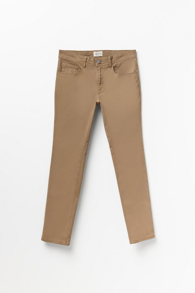 Pantal%C3%B3n%20Cinco%20Bolsillos