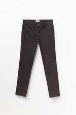 Pantal%C3%B3n%20Cinco%20Bolsillos