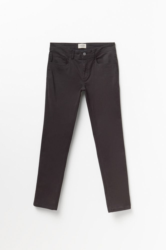 Pantal%C3%B3n%20Cinco%20Bolsillos