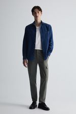 Pantal%C3%B3n%20Cargo