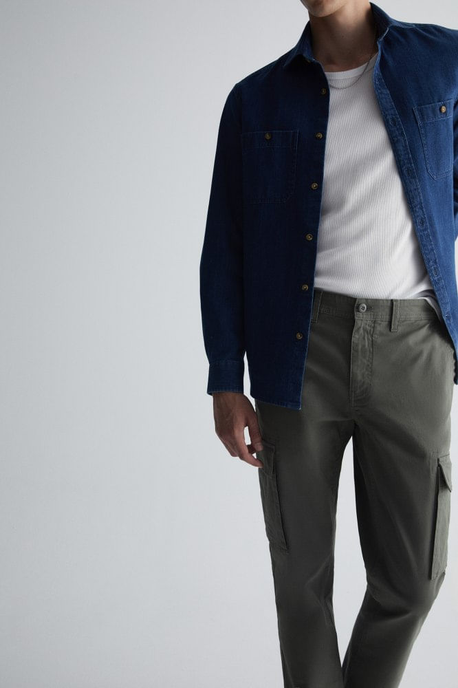 Pantal%C3%B3n%20Cargo