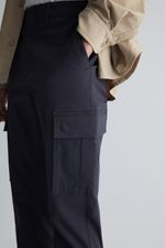 Pantal%C3%B3n%20Cargo