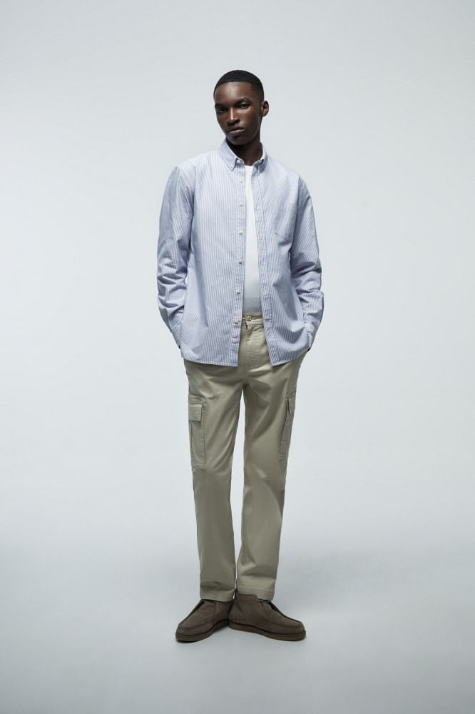 Pantal%C3%B3n%20Cargo