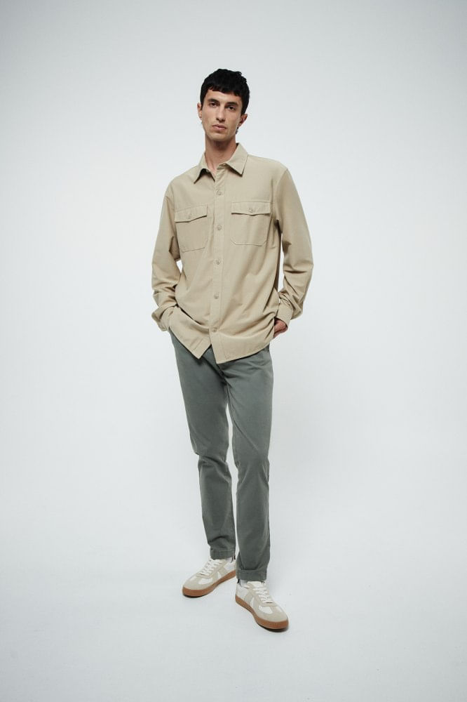 Pantalon%20Chino%20Slim