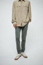 Pantalon%20Chino%20Slim