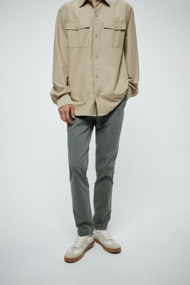 Pantalon%20Chino%20Slim