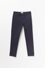 Pantalon%20Chino%20Slim