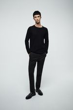 Pantalon%20Chino%20Slim