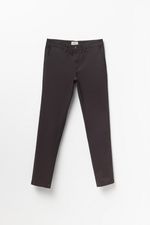 Pantalon%20Chino%20Slim