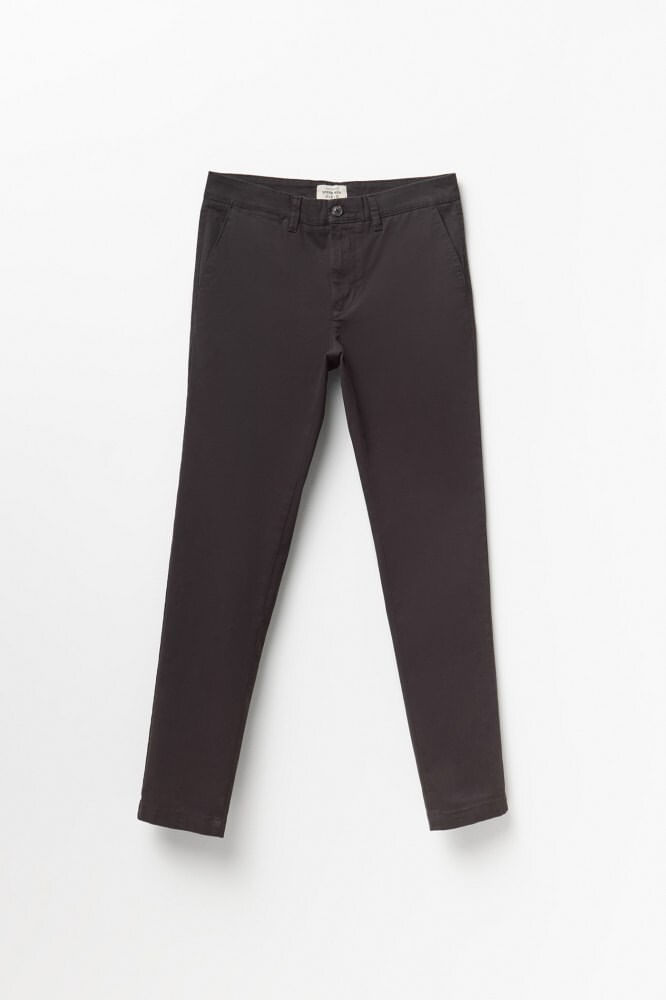 Pantalon%20Chino%20Slim
