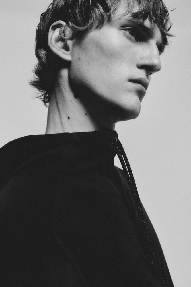 Pantal%C3%B3n%20Active