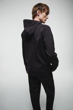 Pantal%C3%B3n%20Active