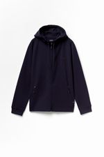 Pantal%C3%B3n%20Active