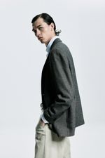 Saco%20Americana%20Espiga