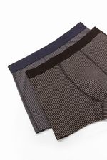 Pack%20Boxer%20Rayas