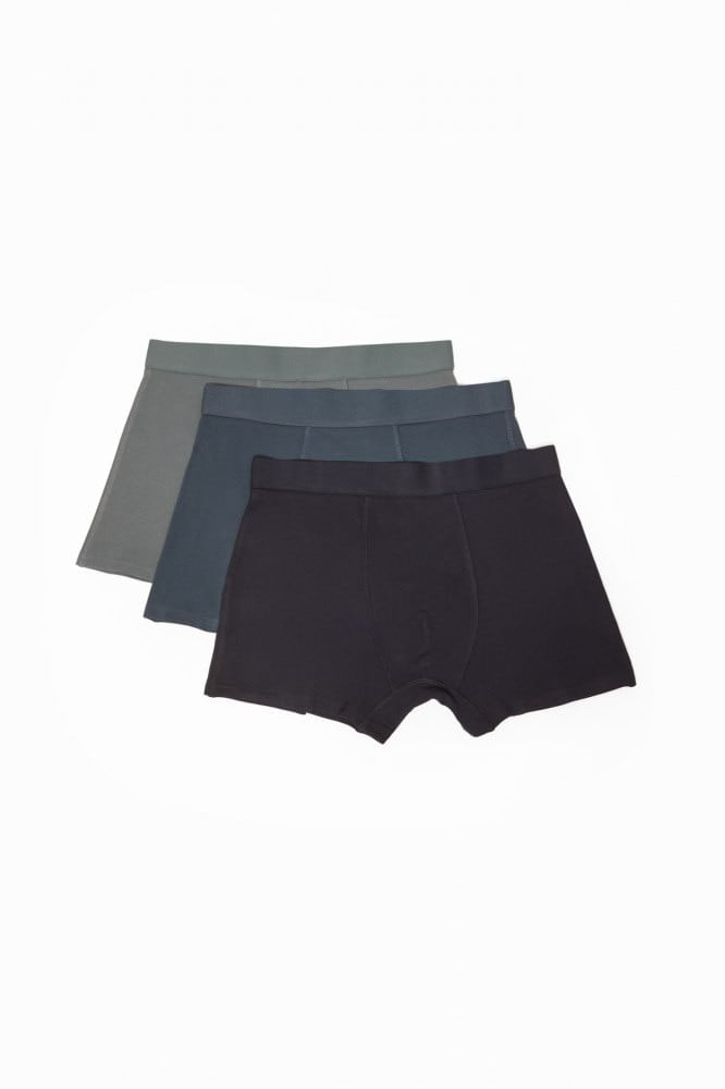 Pack%203%20Boxer%20Liso