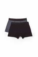 Pack%20Boxer%20Diamante