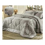 Edred%C3%B3n%20Blend%20Sense%20Bambu%202%2C60Mx2%2C40M%20Daisie