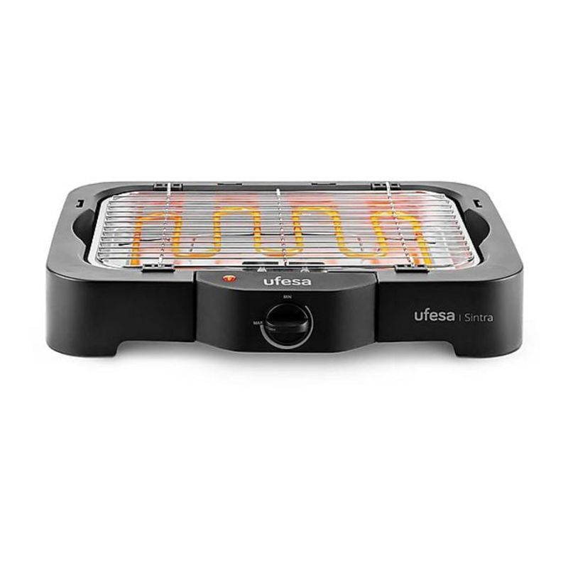 Parrilla%20Electrica%20Sintra%202300W