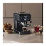 Cafetera%20Power%20Espresso%20Touch%20Coldbrew