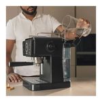 Cafetera%20Power%20Espresso%20Touch%20Coldbrew