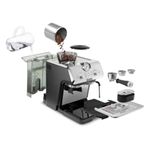 Cafetera%20Delonghi%20La%20Specialista%20Arte