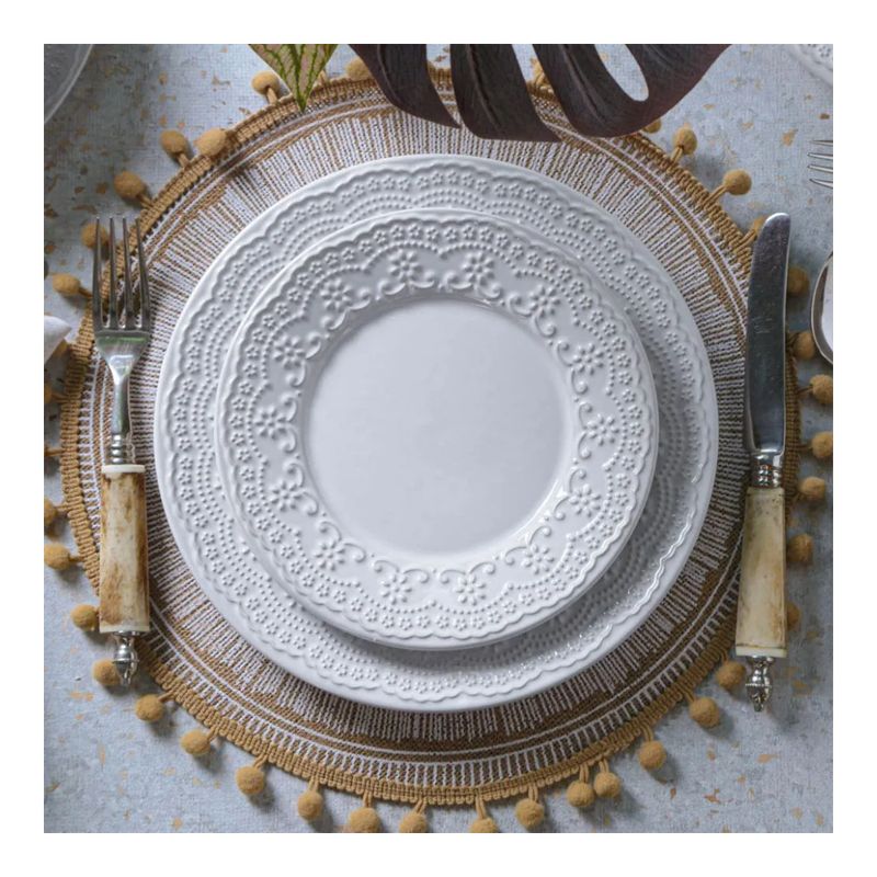 Juego%2030%20Piezas%20Madeleine%20Ravenna%20Blanco