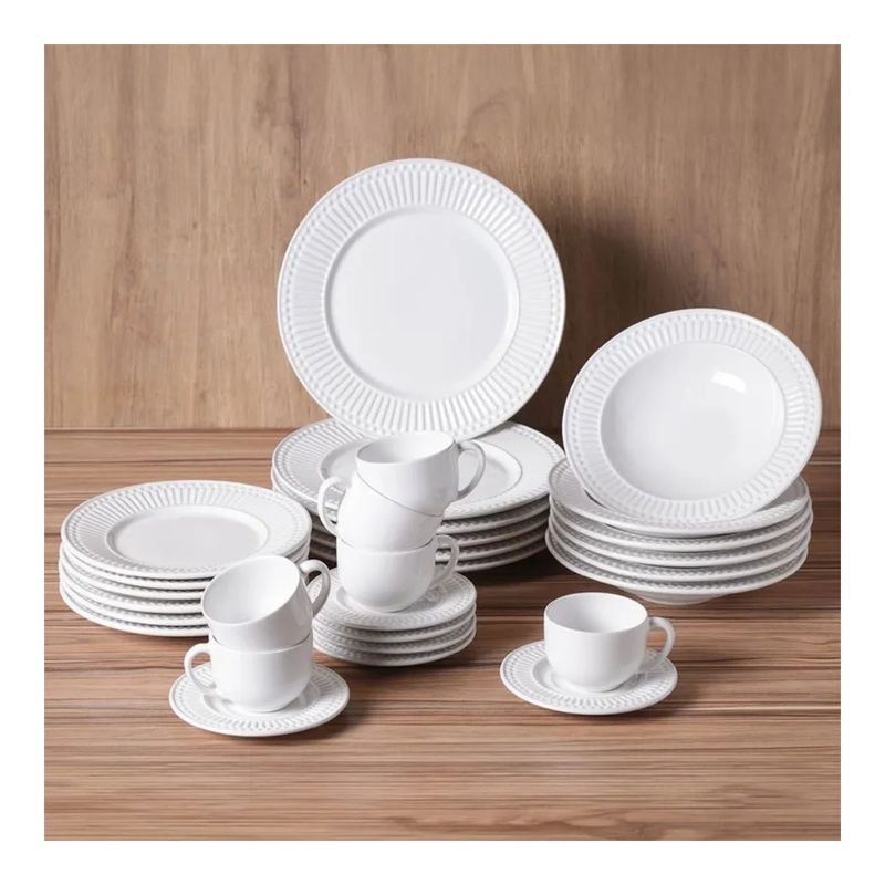 Juego%2020%20Piezas%20Roma%20Ravenna%20Blanco