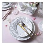 Juego%2020%20Piezas%20Roma%20Ravenna%20Blanco