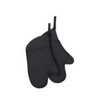 Set%202%20Manoplas%20Kasine%20Iii%20Negro%20024X017