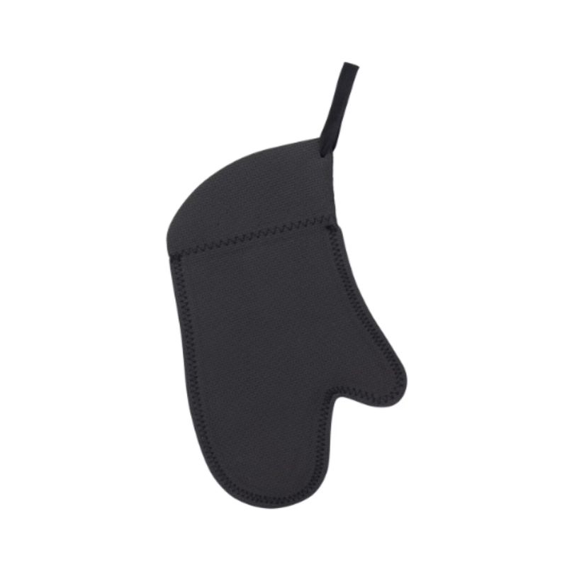 Set%202%20Manoplas%20Kasine%20Iii%20Negro%20024X017