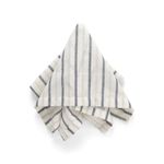 Servilleta%20Eco%2045Cm%20X%2045Cm%20Finn
