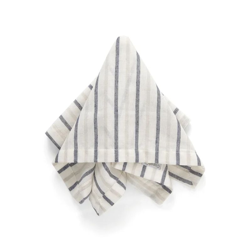 Servilleta%20Eco%2045Cm%20X%2045Cm%20Finn