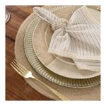 Servilleta%20Bahamas%2048Cm%20X%2048Cm%20Nassau