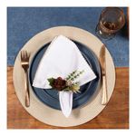 Servilleta%20Verona%20Branco