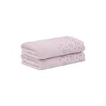 Juego%202Pzs%20Toalla%20Crystal%20500%20Gm2%201634%20Rosa
