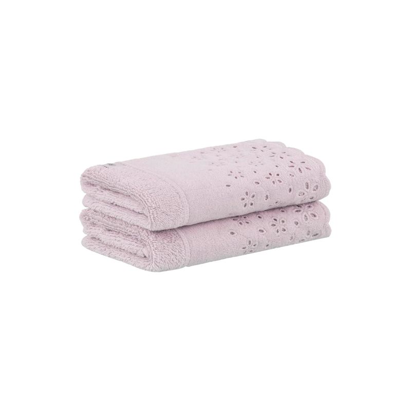 Juego%202Pzs%20Toalla%20Crystal%20500%20Gm2%201634%20Rosa
