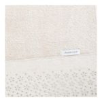 Juego%202Pzs%20Toalla%20Crystal%20500%20Gm2%201098%20Beige