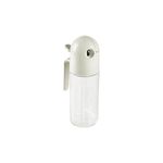 Frasco%20Con%20Tapa%20Hermetica%20550Ml%20Multiuso