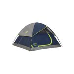 Carpa%20Sundome%204%20Personas%20Azul