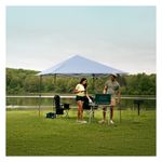 Toldo%20Oasis%2010X10