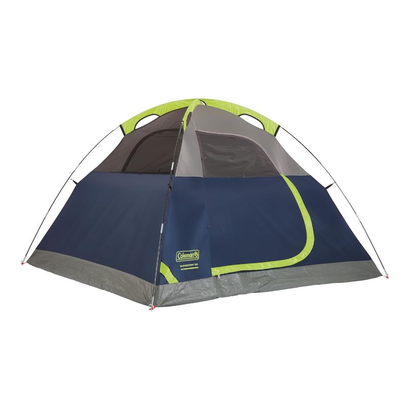 Carpa%20Sundome%204%20Personas%20Azul