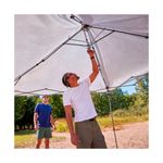 Toldo%20Oasis%2010X10