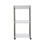 Organizador%20Triple%20Con%20Ruedas%2038X28X76%20Cm