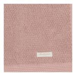 Toalla%20Rostro%20Belli%20510%20Gm2%203255%20Rosa%2048X80