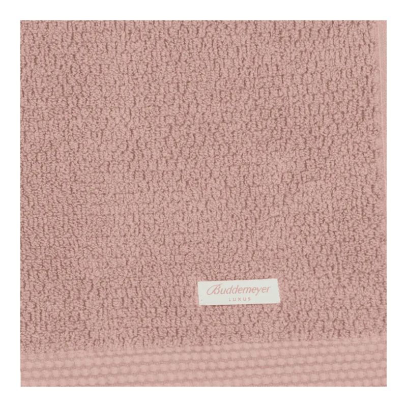 Toalla%20Rostro%20Belli%20510%20Gm2%203255%20Rosa%2048X80