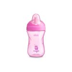 Vaso%20Advanced%20Rosa%2012M%2B%20Pack2%20%200694110