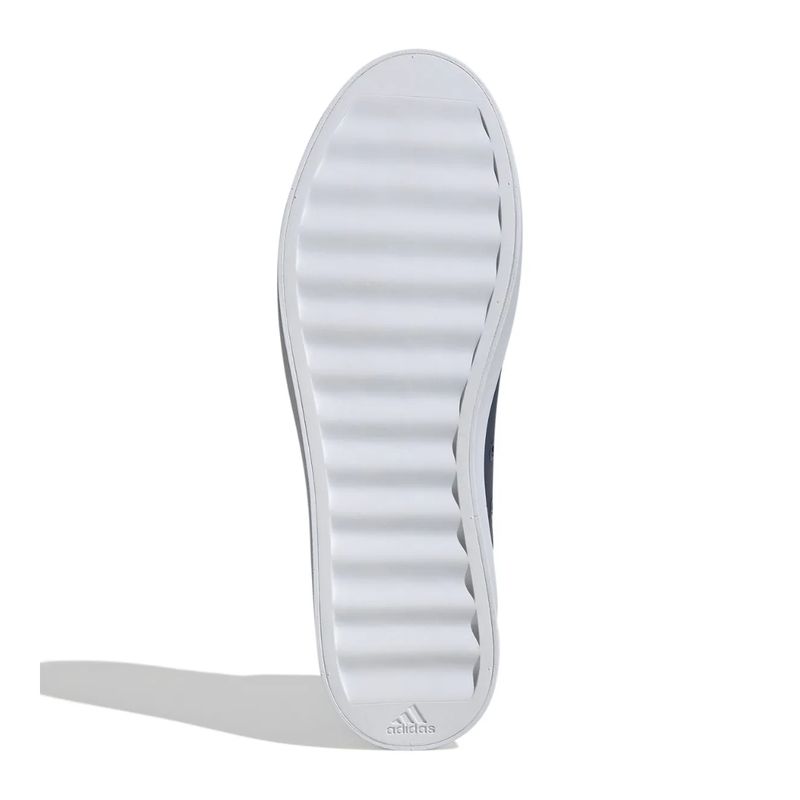 Calzado Spw M Znsored Hi Prem Leather 10
