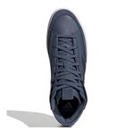 Calzado Spw M Znsored Hi Prem Leather 9.5